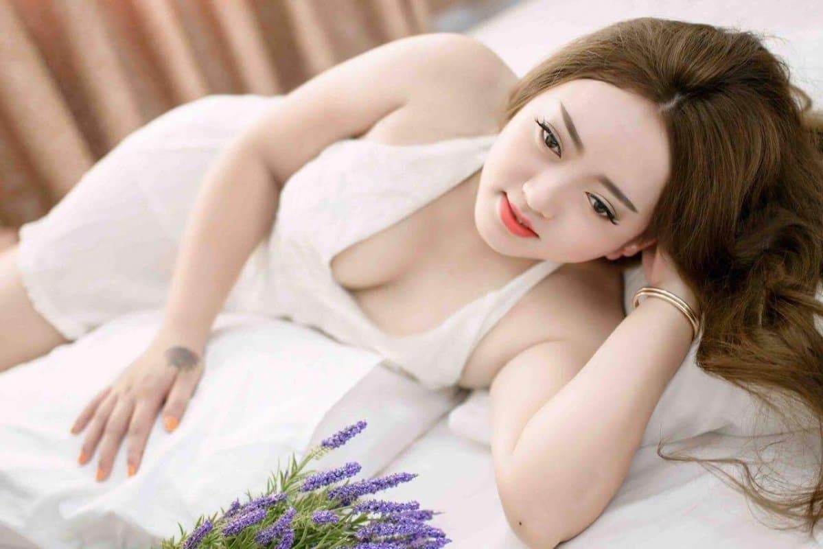 Temp 1747638738691 5fab854445cd8