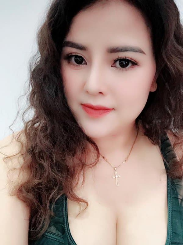 Temp 1747638157218 5fab8523f1e0a