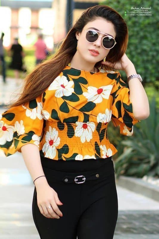 Temp 1747638730700 5fab8543da9a0