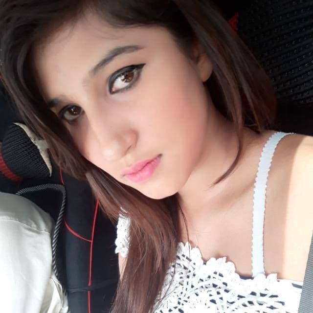 Indian Escorts Dubai - صورة مرافقة 8 في Dubai