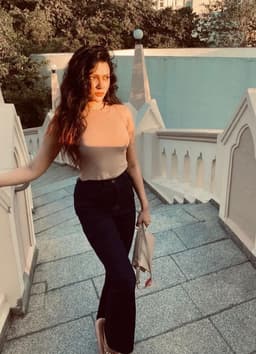 941911temp 1747642918302 61b8fad8929e2