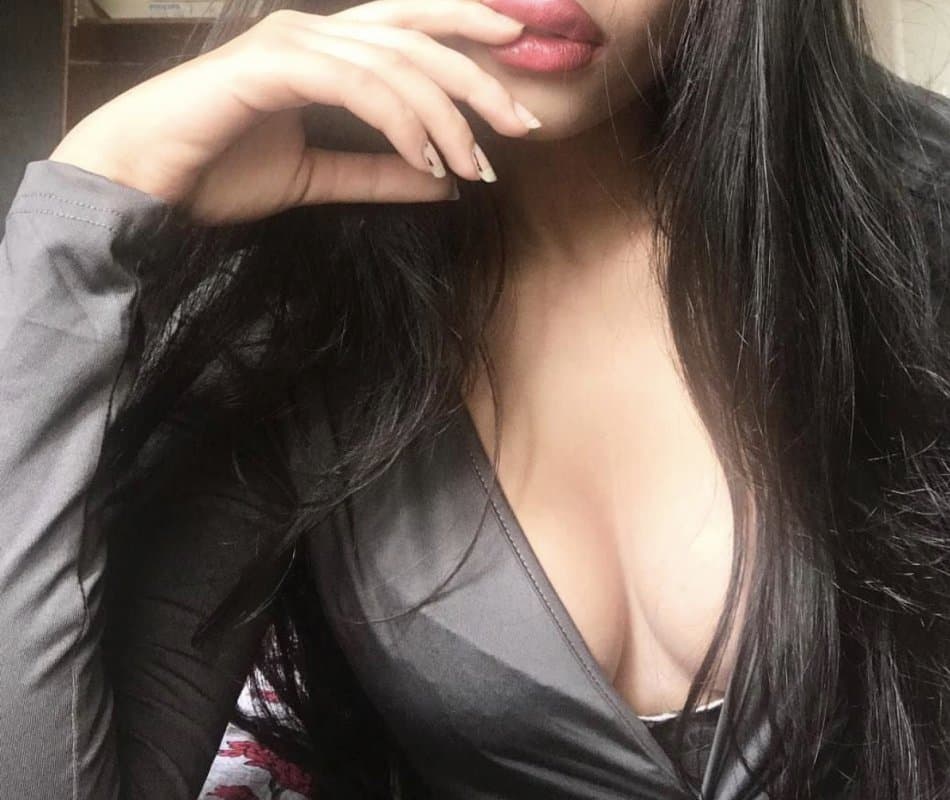 Kaya - escort photo 1 in Dubai