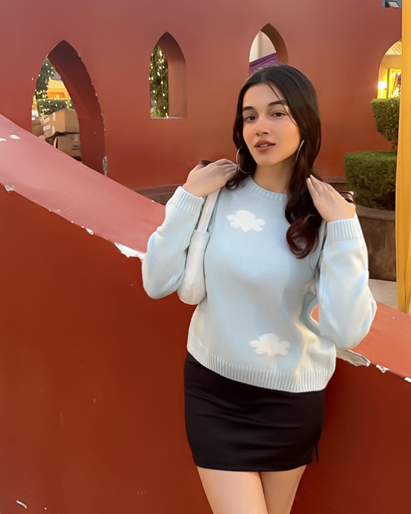 Sunita - escort photo 2 in Dubai