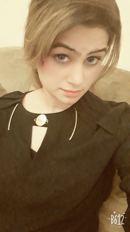 Temp 1747635629475 5fab85253023f