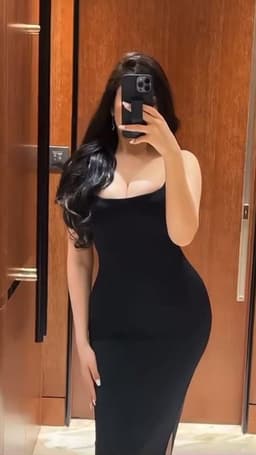 Temp 1747638754234 659b0b3b43c82