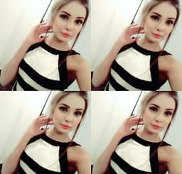 Temp 1747638096224 5fab8507a902d