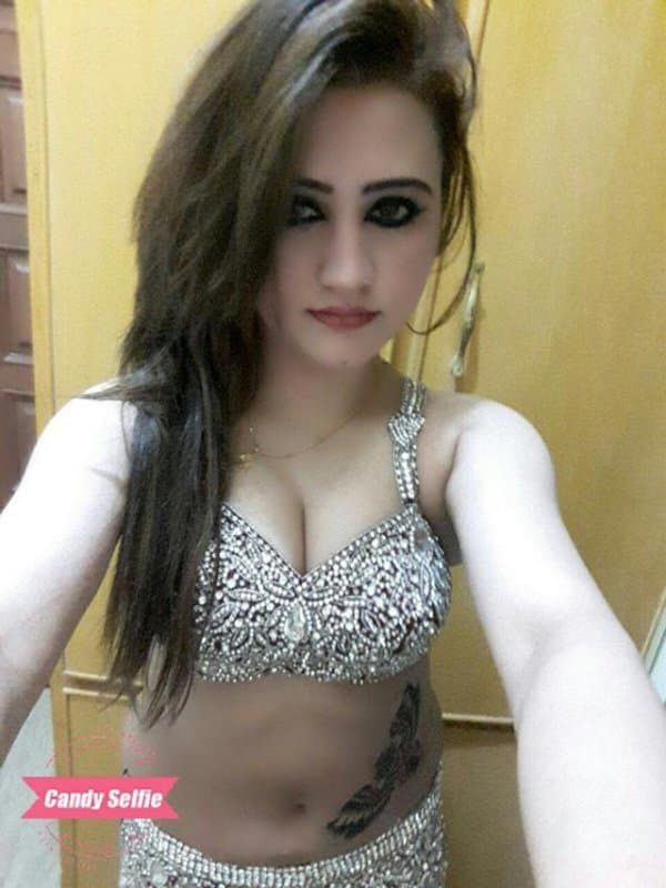 Indian Dubai Escorts - صورة مرافقة 62 في Dubai