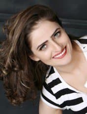 Dubai Escorts - صورة مرافقة 2 في Dubai