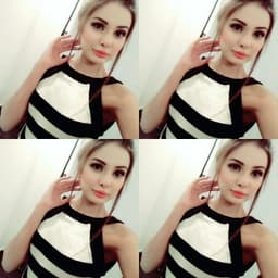 Temp 1747638349541 5fab852e495f9