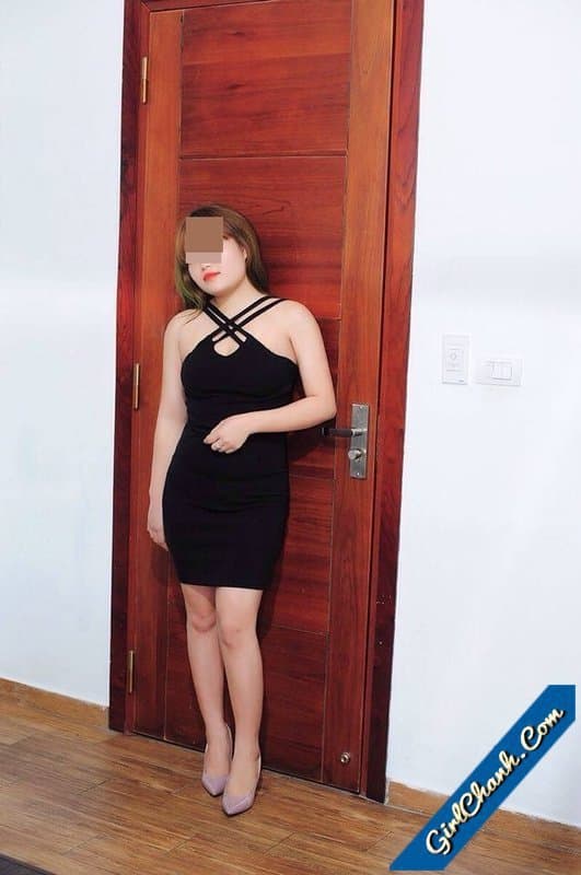 Temp 1747636891849 5fab84cf92751