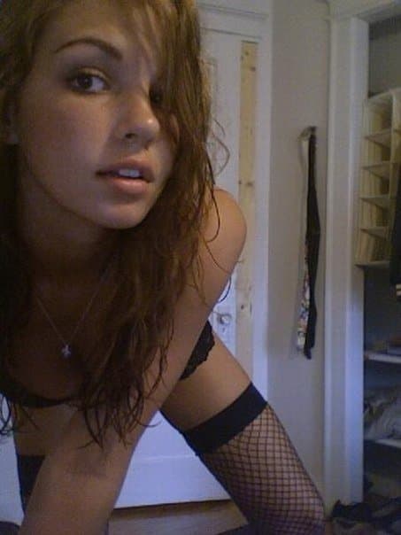 Stacy - escort photo 1 in Dubai