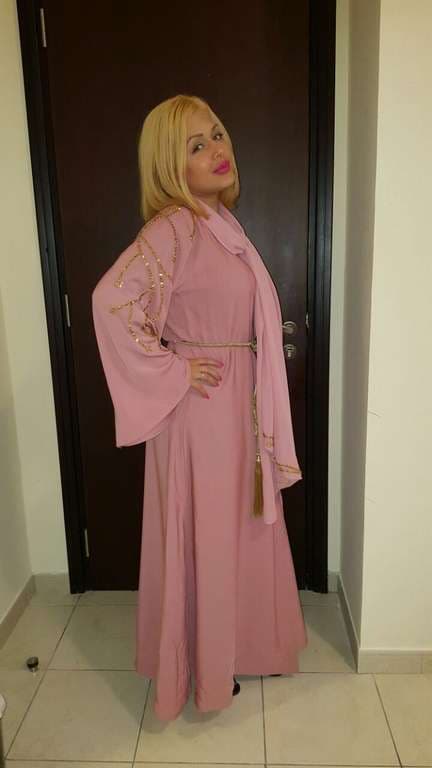 Temp 1747636289337 5fab854996a87