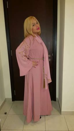 Temp 1747636289337 5fab854996a87