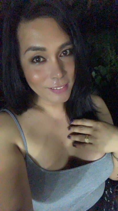 Temp 1747636941527 5fab84d2473f2