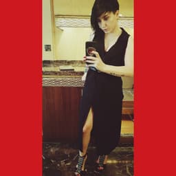 Temp 1747637612303 5fab84f265caa