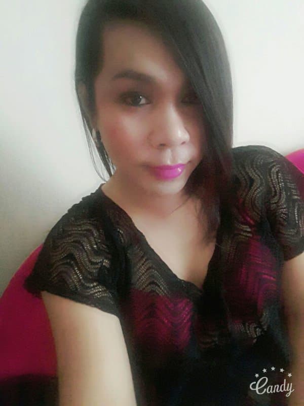 Temp 1747635791507 5fab84af77bc0