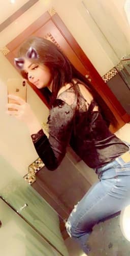 Temp 1747638632604 5fab853e67013