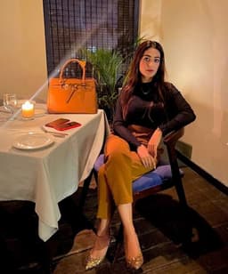 1079626temp 1747643083725 626d37a1752dd