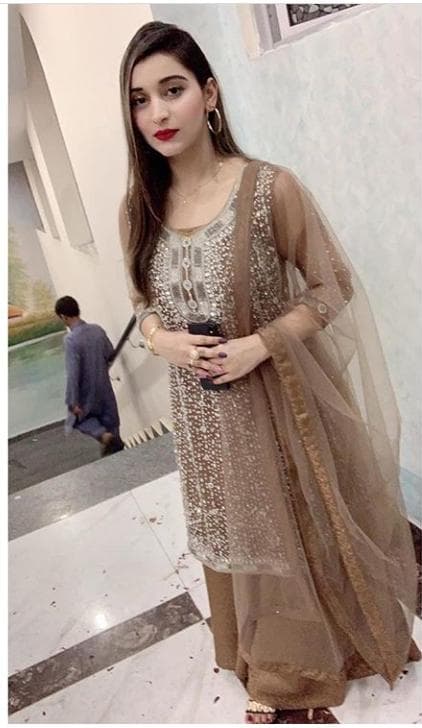 Nandini Indian Escort - صورة مرافقة 8 في Dubai