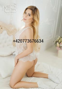 1110662temp 1747643297836 62988f93ba3c6