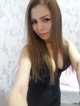 Temp 1747637846087 5fab84fbeb1d1