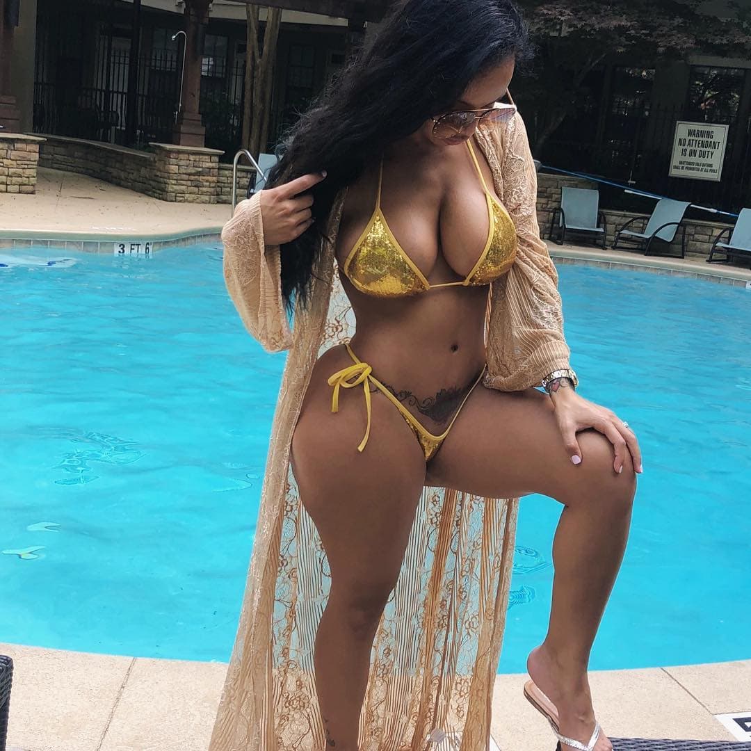 Hermione - фото эскорт 5 в Dubai