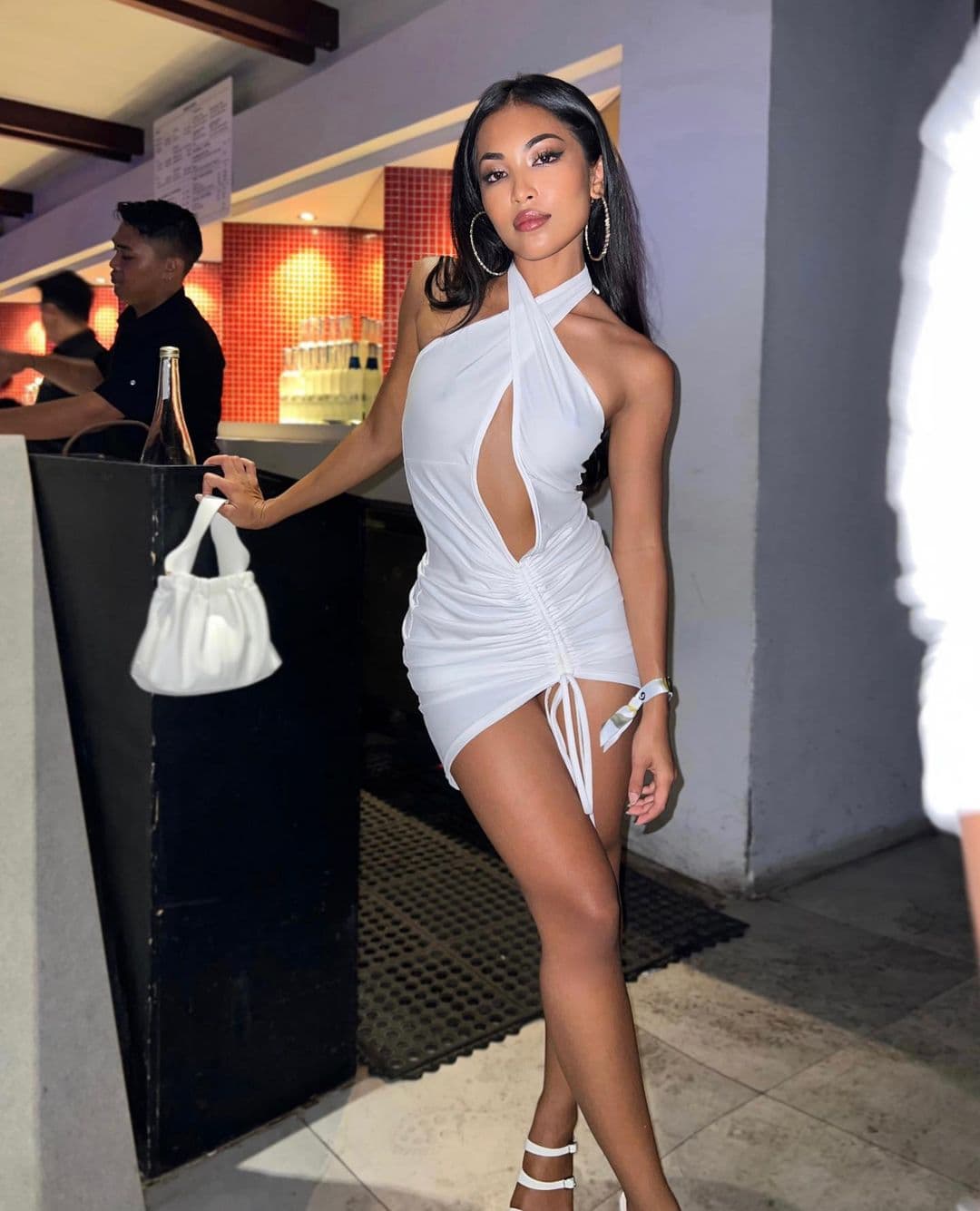 Exotic Alluring Beauty Escort Linda - escort photo 4 in Dubai