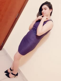 Temp 1747636911641 5fab84d10ed72