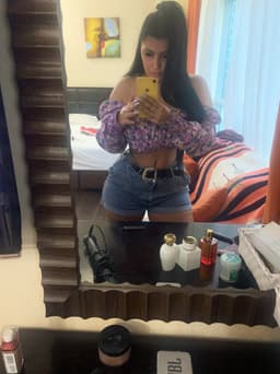 1110663temp 1747643300060 62988f973622c