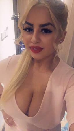 1109715temp 1747643226370 629780bb7a625