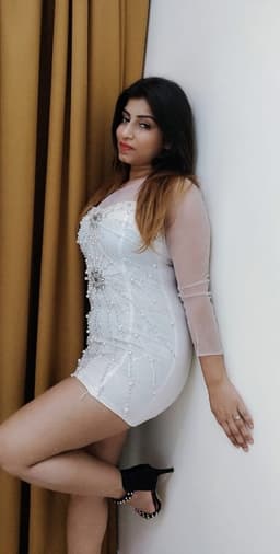 Temp 1747638502852 5fab85374ac8d