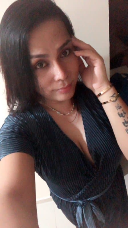 Temp 1747636943326 5fab84d257351