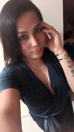 Temp 1747636943326 5fab84d257351