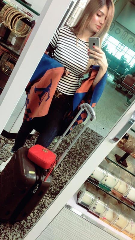 Mahi +971545760457 - фото эскорт 5 в Dubai