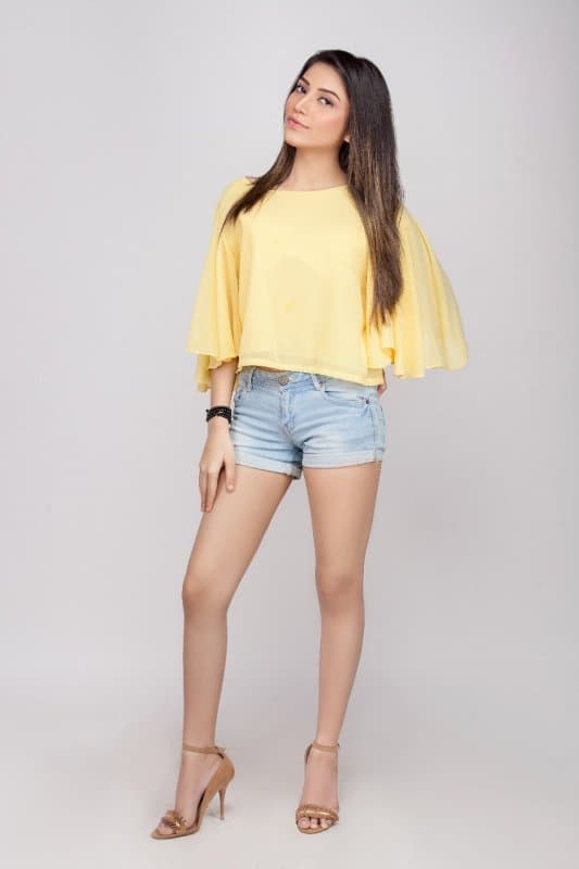 Dubai Escorts - صورة مرافقة 30 في Dubai