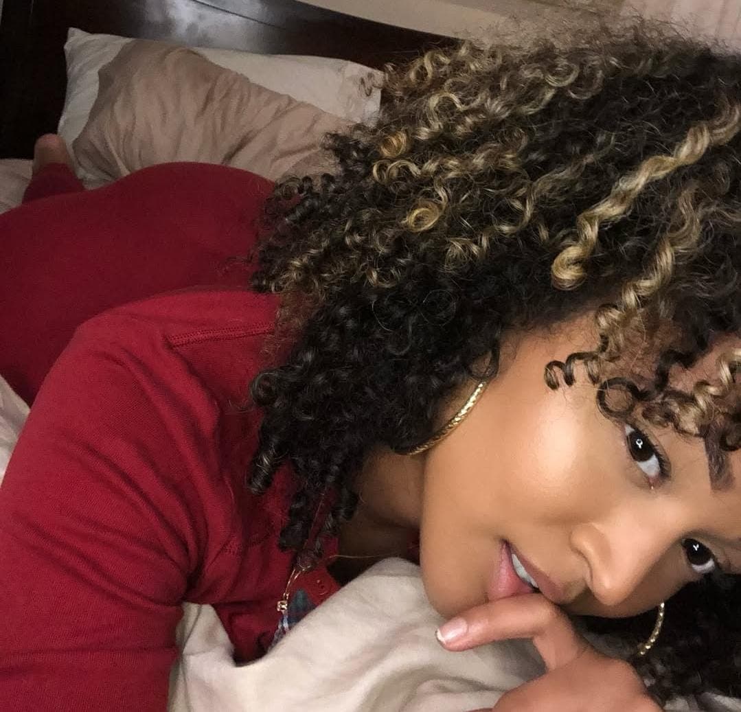 CYLIS - escort photo 9 in Dubai