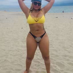 1110720temp 1747643379391 62989031145c3