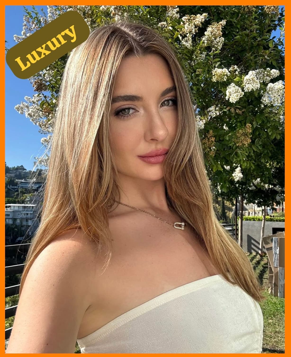 Medoly - escort photo 9 in Dubai