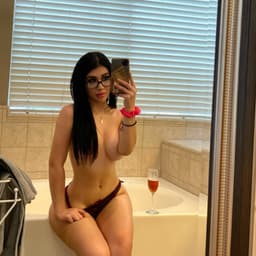 Temp 1747638724825 5fab854392a82