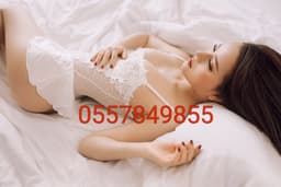 Temp 1747637614982 5fab84f27f72d