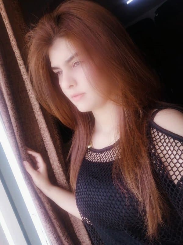 Temp 1747638606532 5fab853cc4c1f