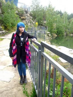 Temp 1747636406899 5fab84afc2fe3