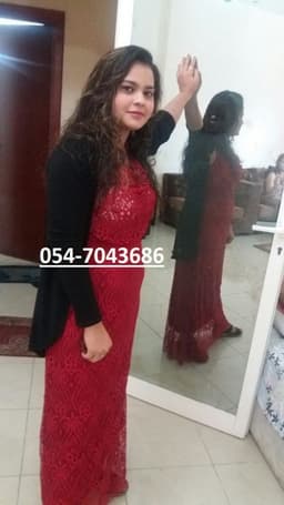 Temp 1747636764895 5fab84c6b80a7