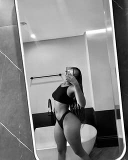 954878temp 1747642934028 61e6297eb69e4