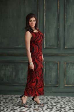 Temp 1747638007244 5fab85038390f