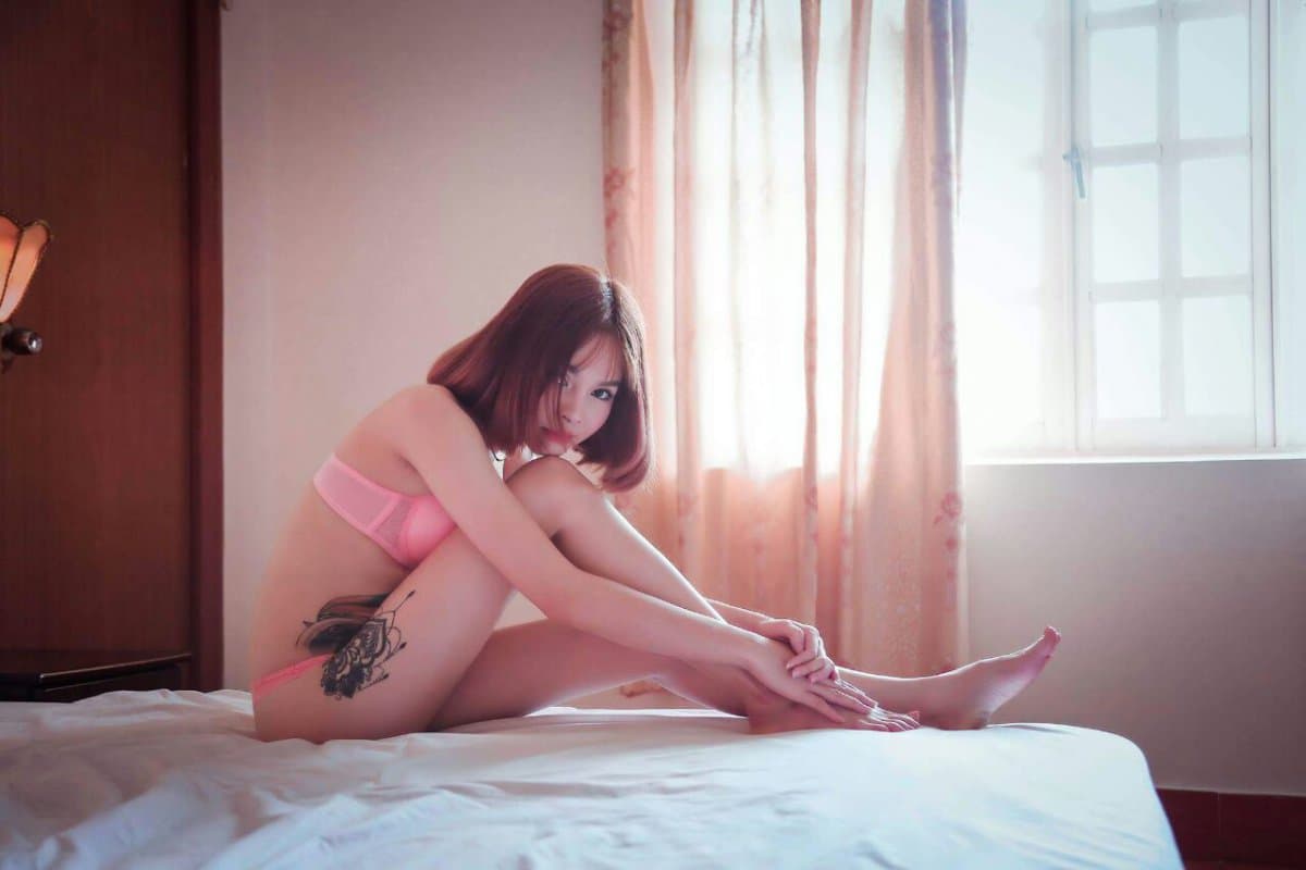 Little Girl Kathy - صورة مرافقة 4 في Dubai