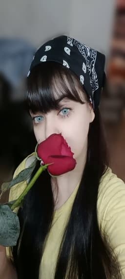 973960temp 1747643008613 6200cb6b91831