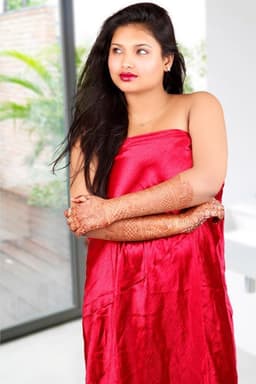 Temp 1747638129363 5fab85229d061