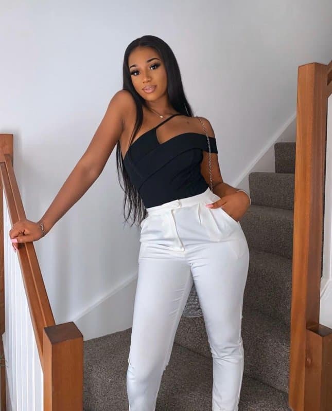 Brownie - صورة مرافقة 2 في Dubai