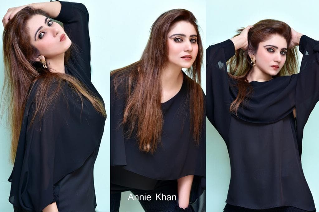 Kiran +971559744773 - фото эскорт 14 в Dubai